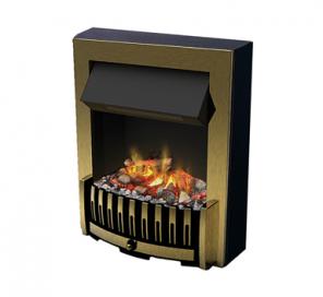 DIMPLEX HEATING